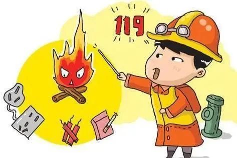 古天乐代言太阳集团城