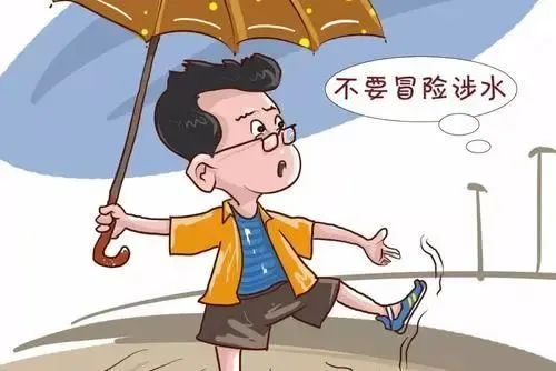 古天乐代言太阳集团城