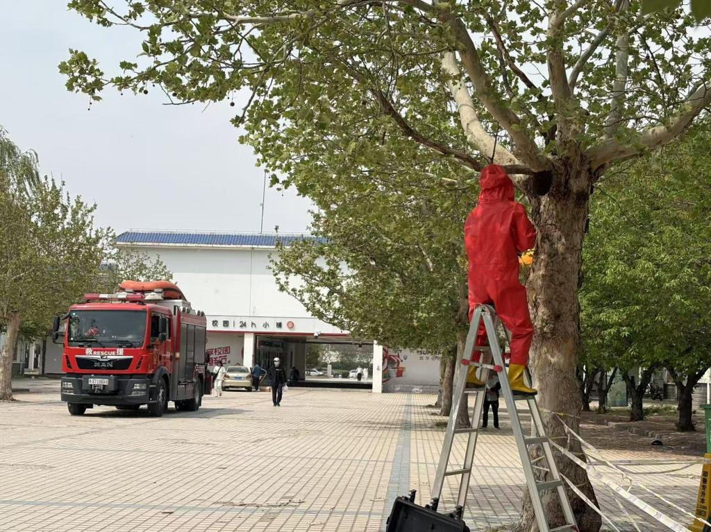 古天乐代言太阳集团城