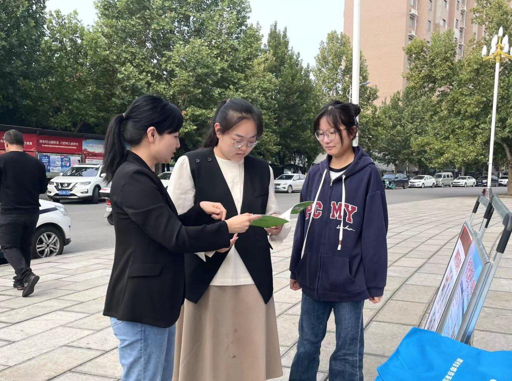 古天乐代言太阳集团城