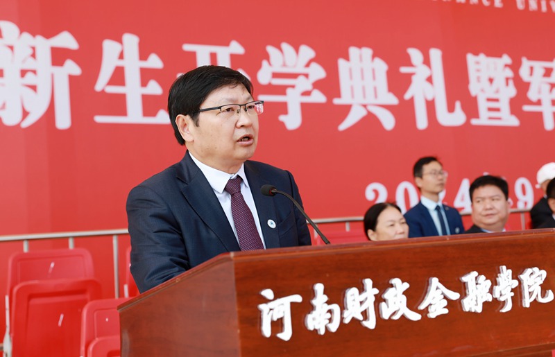 古天乐代言太阳集团城