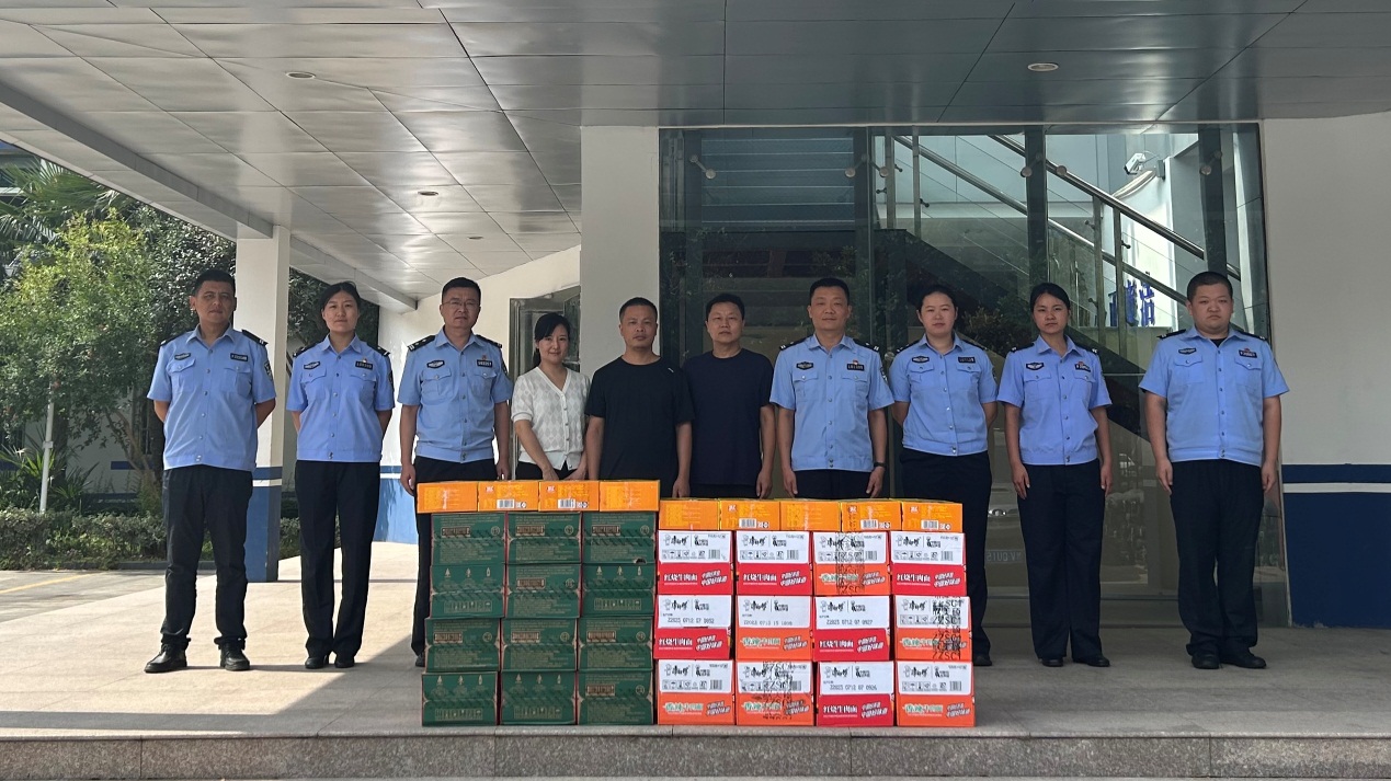古天乐代言太阳集团城