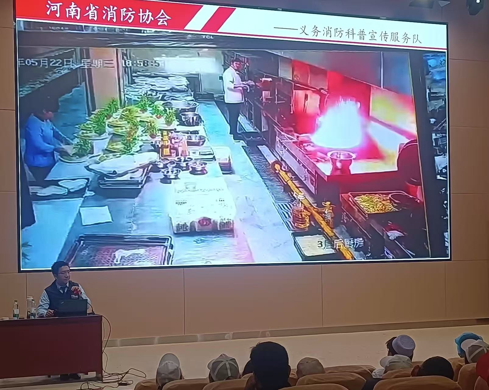 古天乐代言太阳集团城