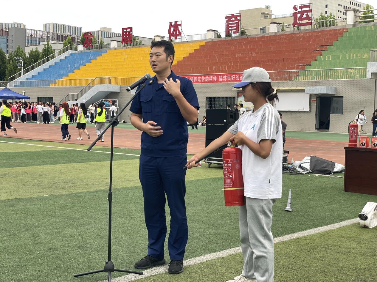 古天乐代言太阳集团城