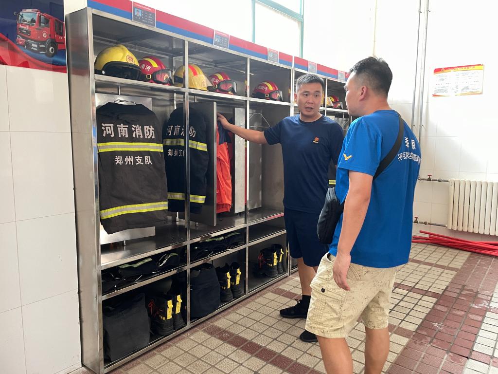 古天乐代言太阳集团城
