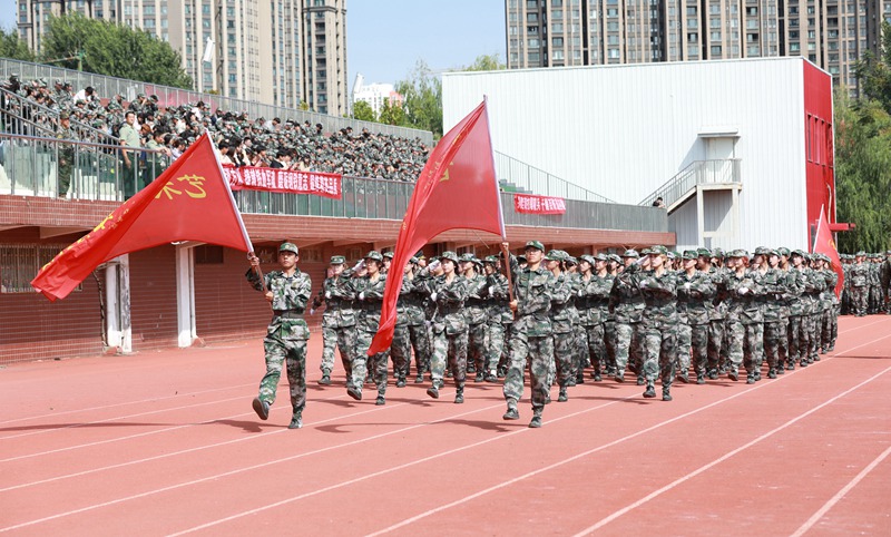 古天乐代言太阳集团城