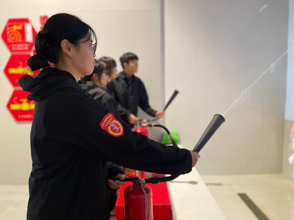 古天乐代言太阳集团城