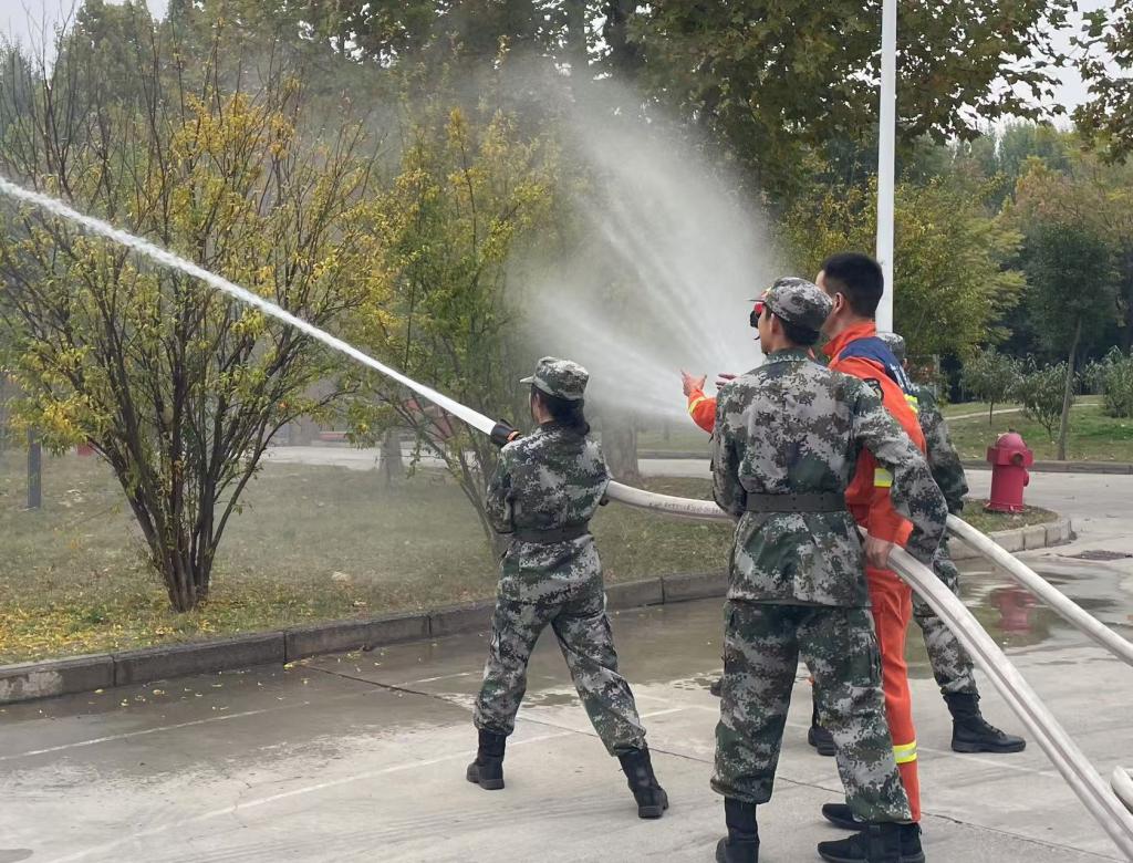 古天乐代言太阳集团城