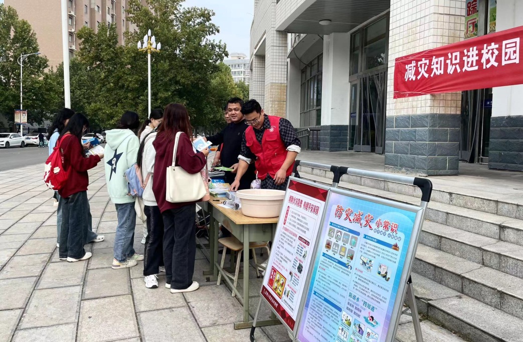 古天乐代言太阳集团城