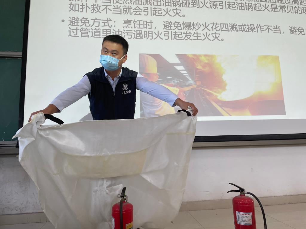 古天乐代言太阳集团城