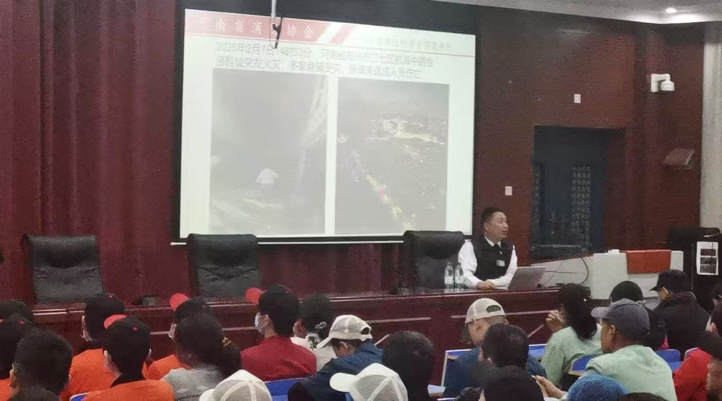 古天乐代言太阳集团城