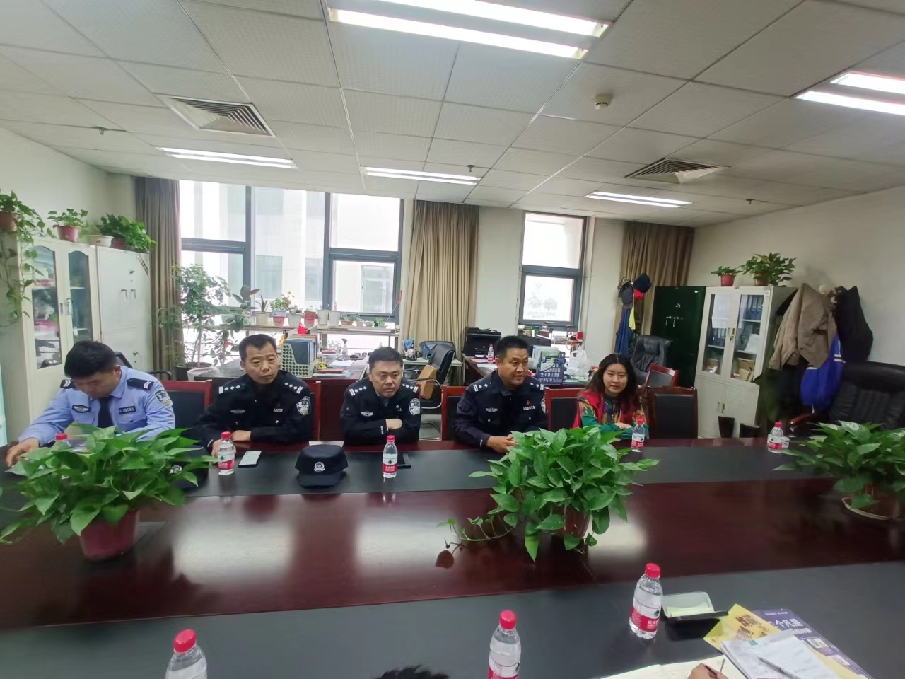 古天乐代言太阳集团城