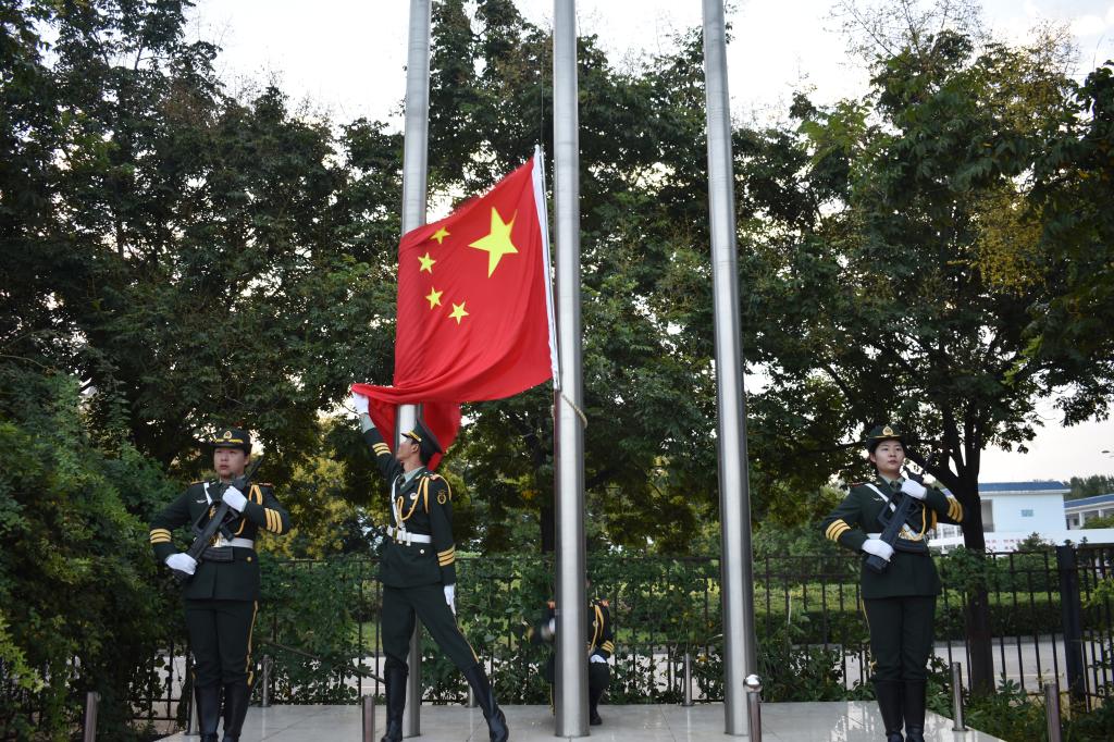 古天乐代言太阳集团城
