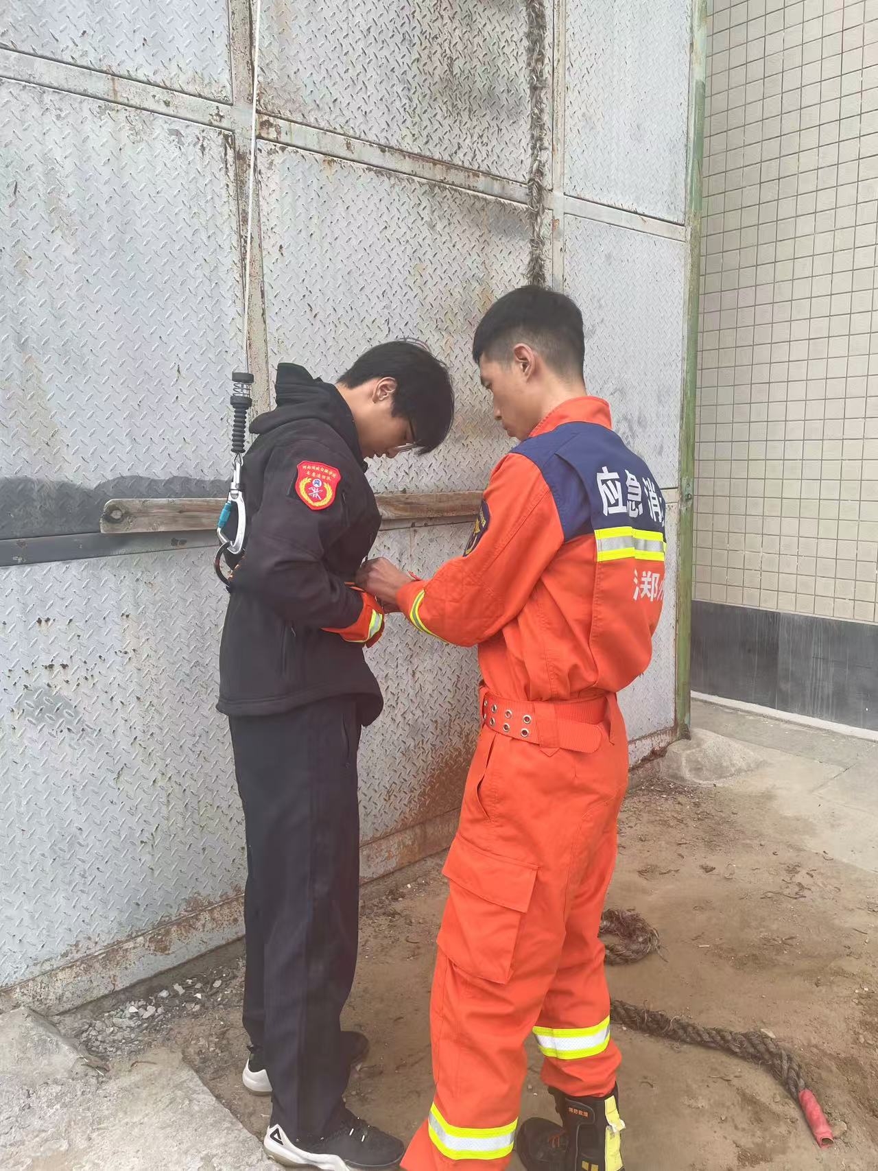 古天乐代言太阳集团城