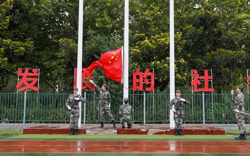 古天乐代言太阳集团城