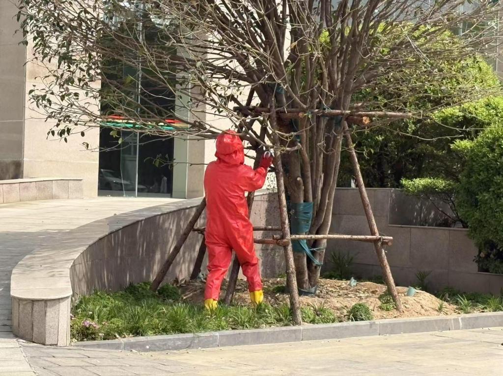 古天乐代言太阳集团城