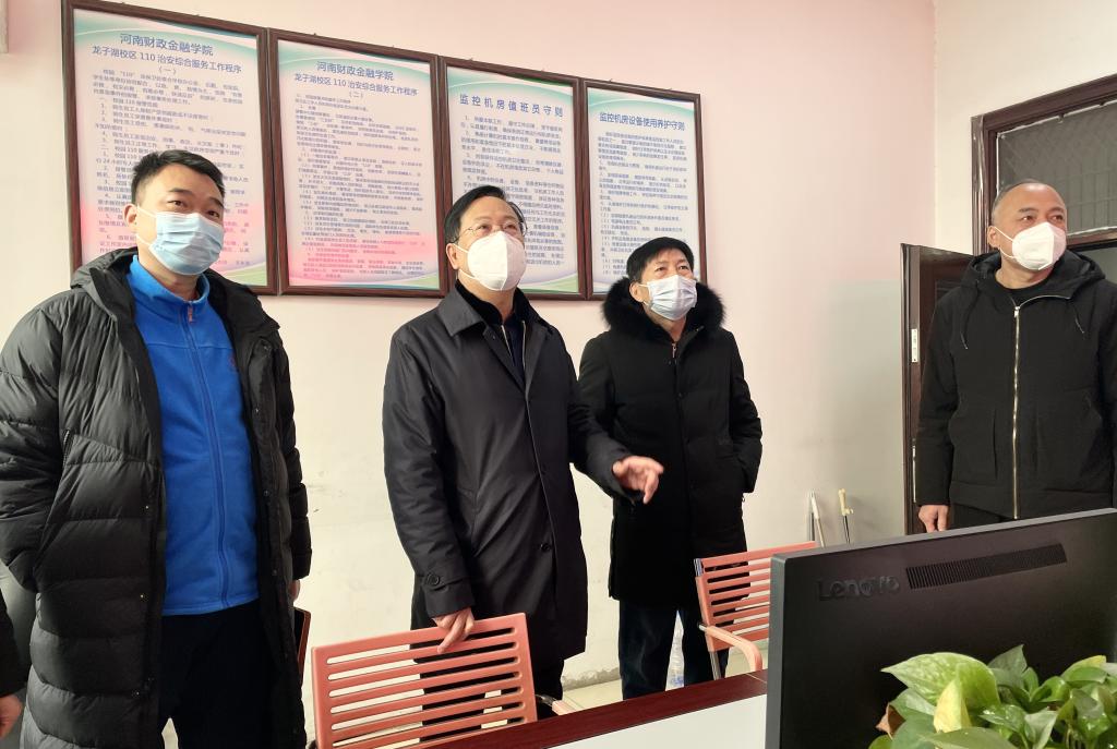 古天乐代言太阳集团城