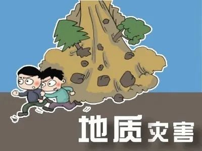 古天乐代言太阳集团城