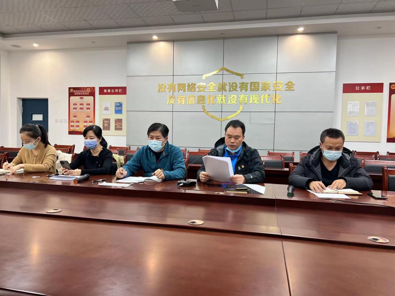 古天乐代言太阳集团城