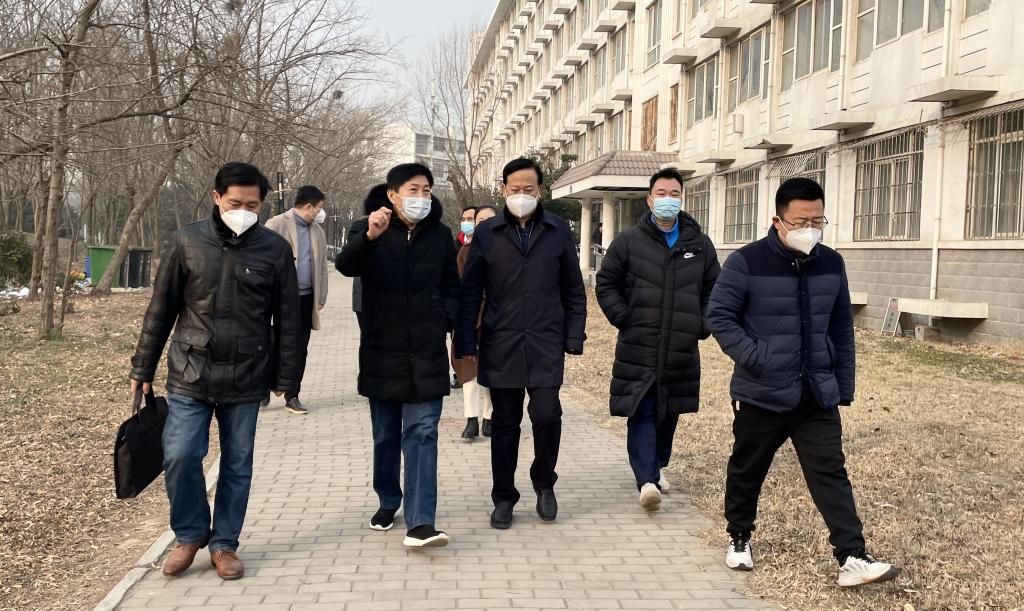 古天乐代言太阳集团城