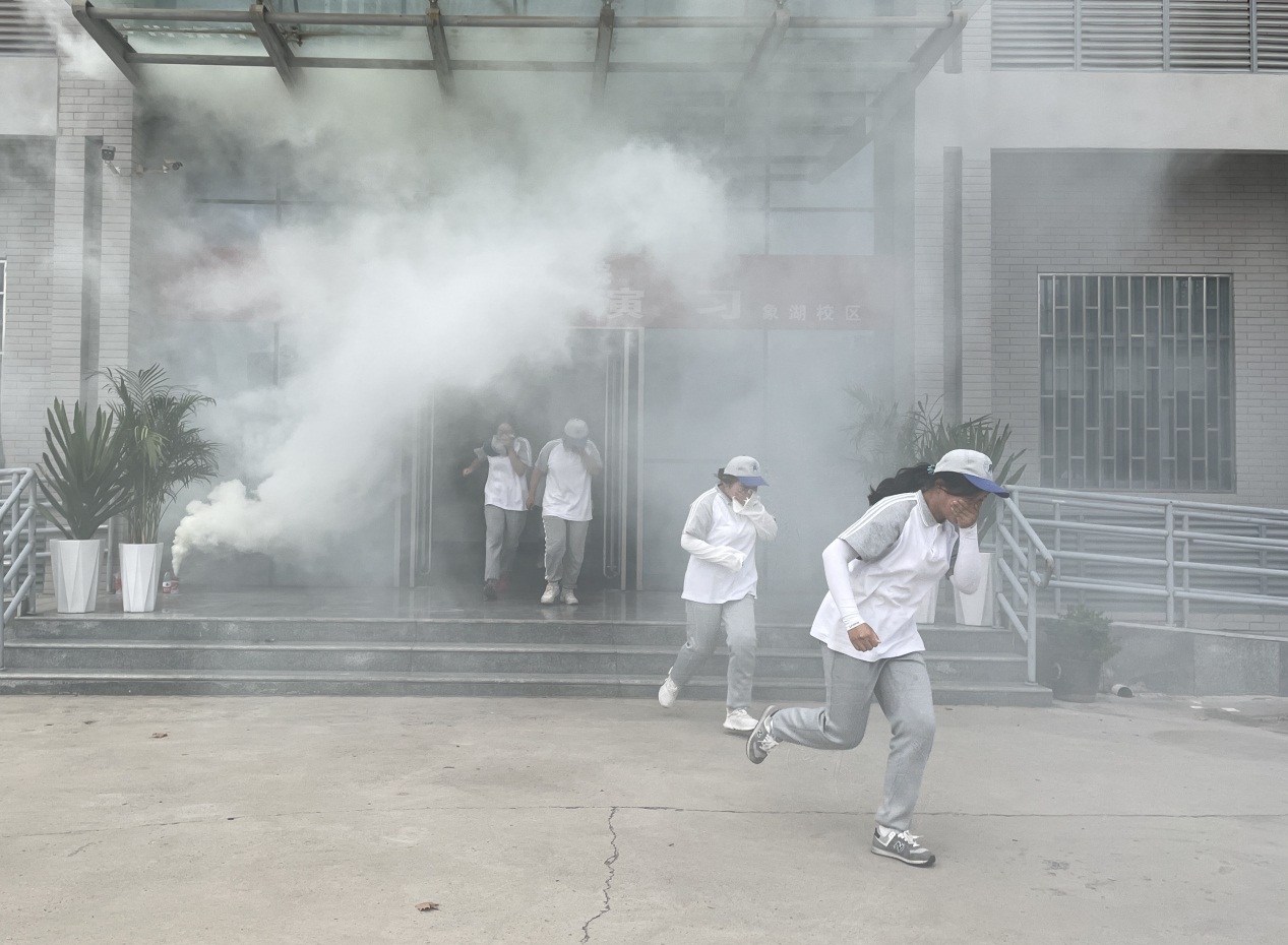 古天乐代言太阳集团城