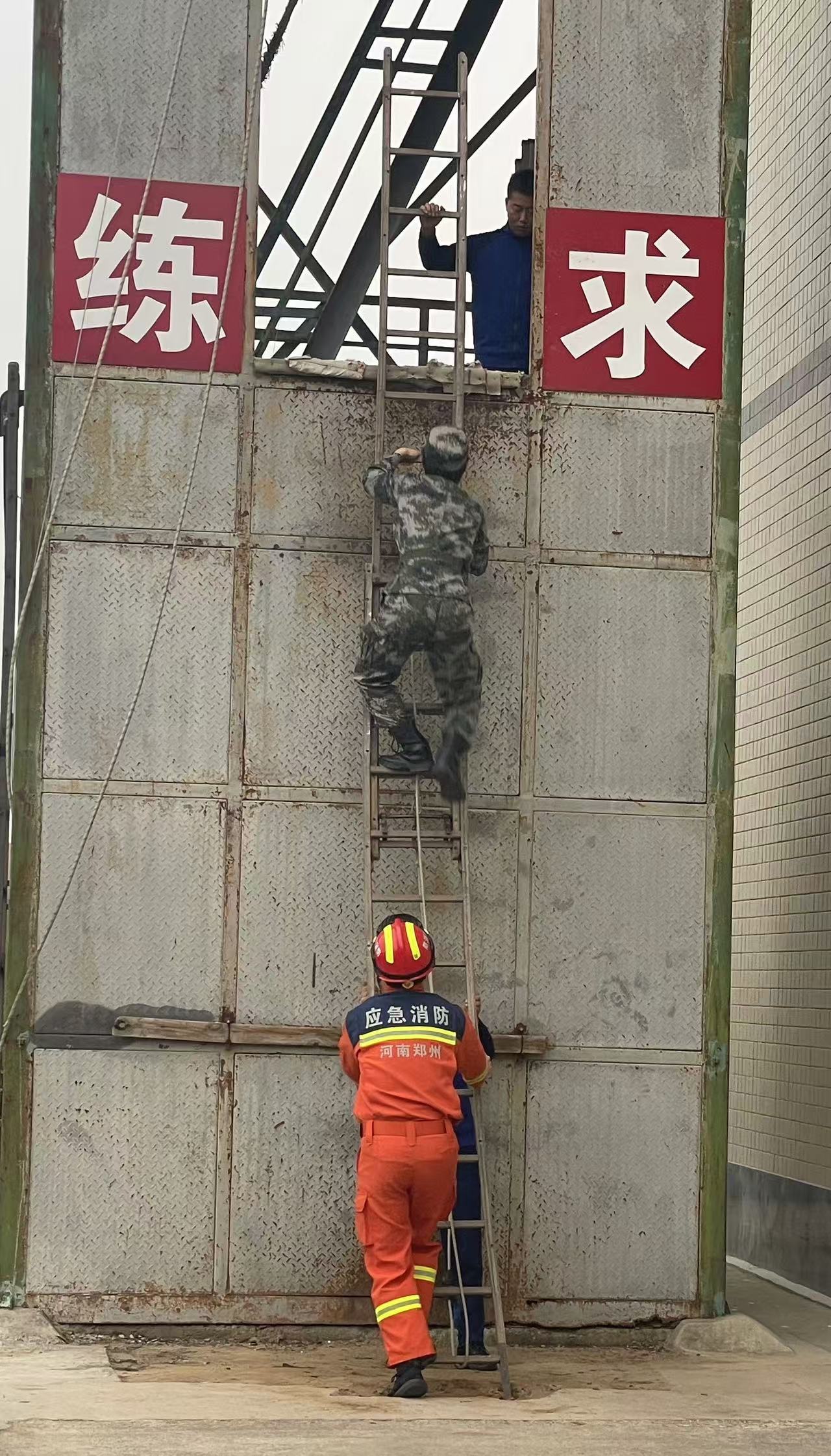 古天乐代言太阳集团城
