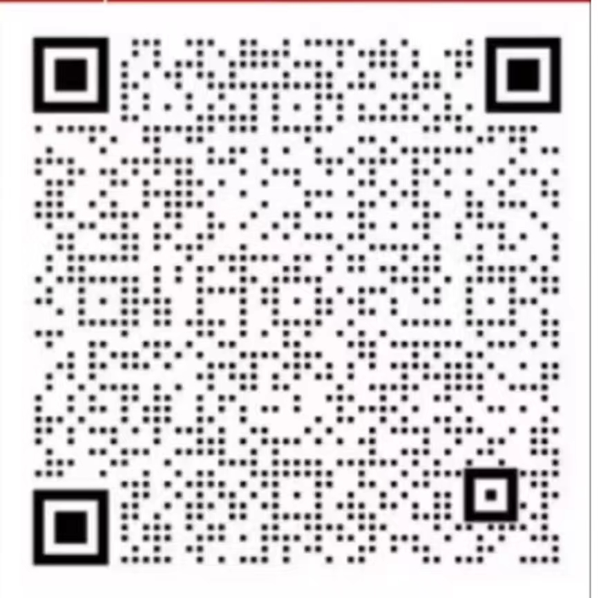 古天乐代言太阳集团城