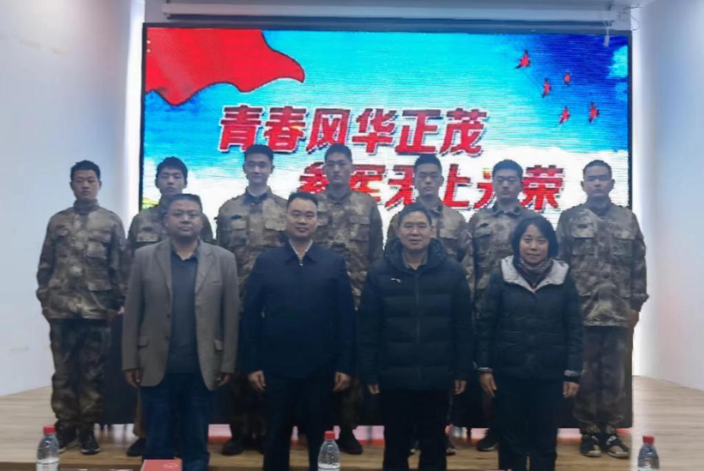 古天乐代言太阳集团城