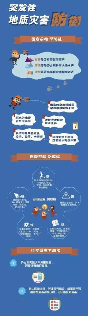 古天乐代言太阳集团城