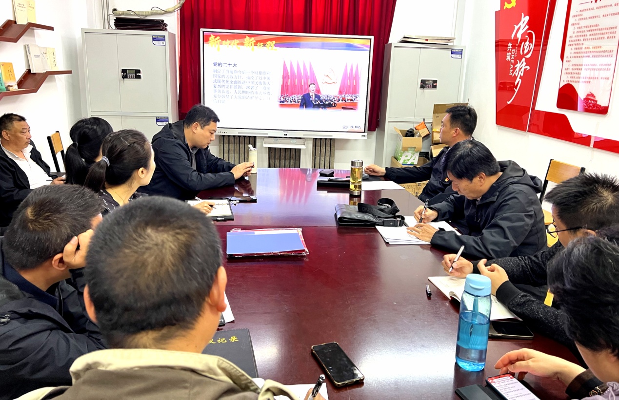 古天乐代言太阳集团城