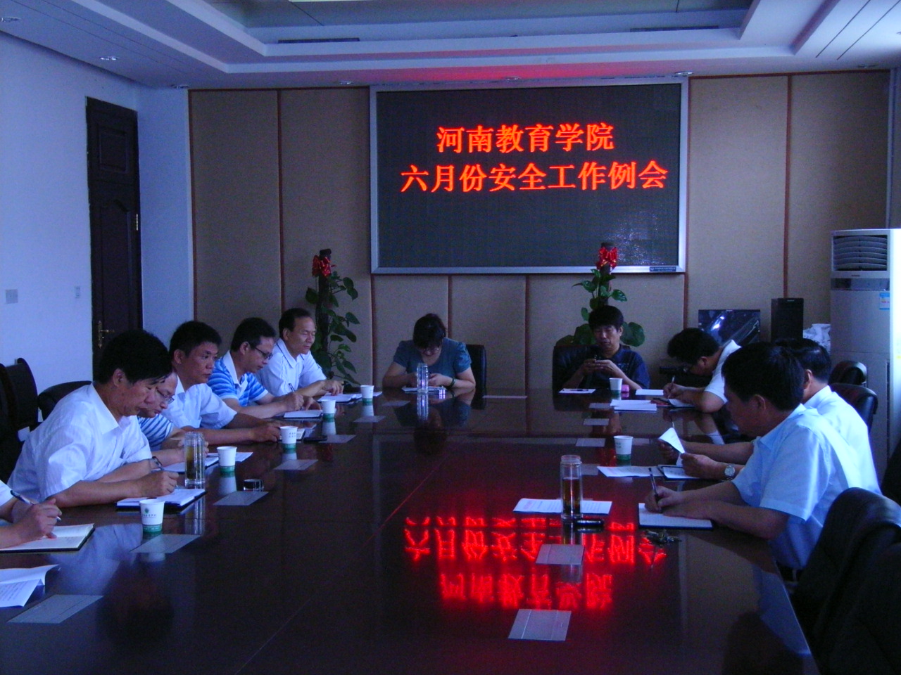 古天乐代言太阳集团城