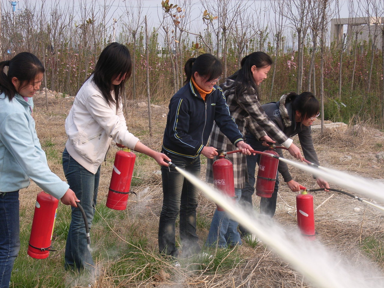 古天乐代言太阳集团城