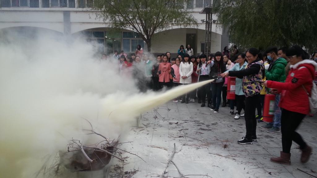 古天乐代言太阳集团城