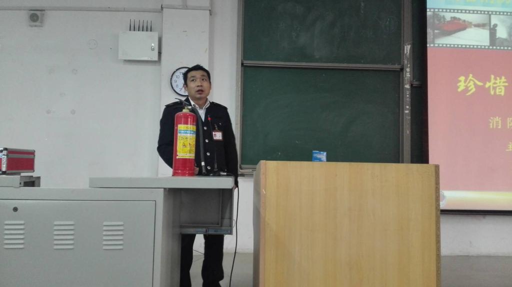 古天乐代言太阳集团城