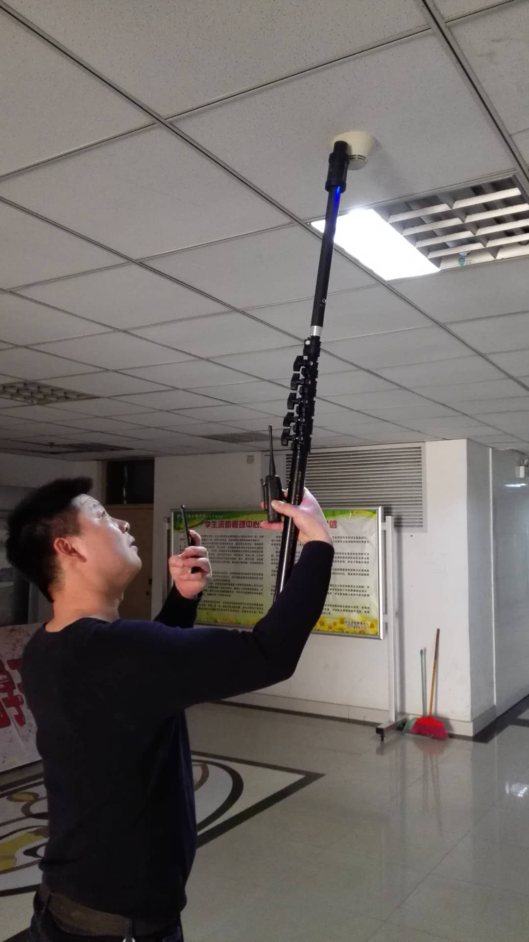 古天乐代言太阳集团城