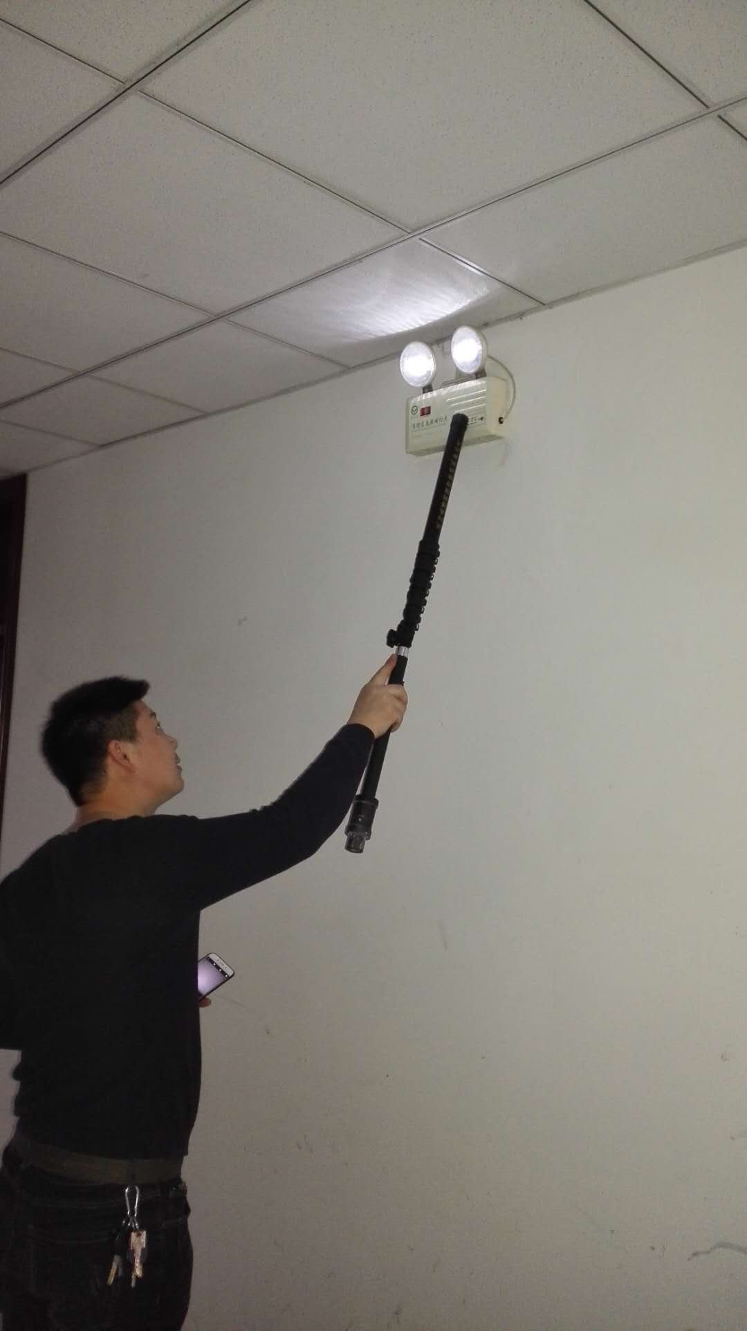 古天乐代言太阳集团城