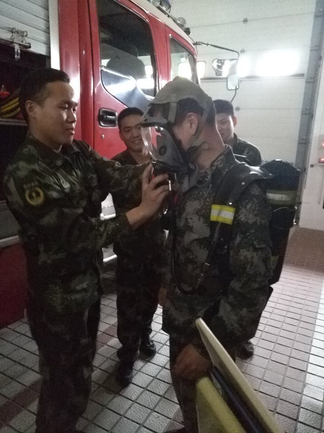 古天乐代言太阳集团城