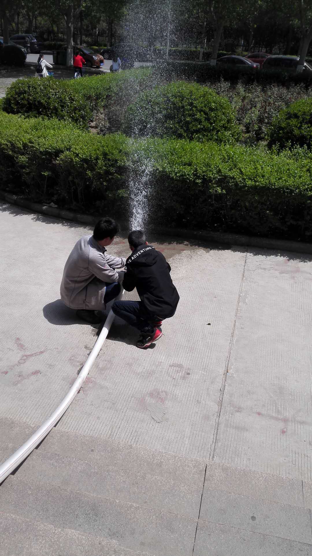 古天乐代言太阳集团城