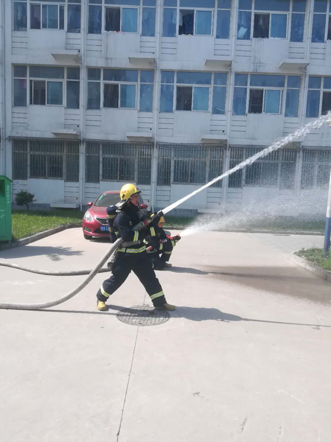 古天乐代言太阳集团城