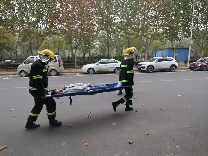 古天乐代言太阳集团城