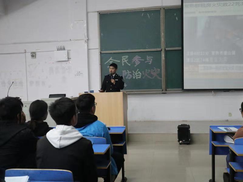 古天乐代言太阳集团城