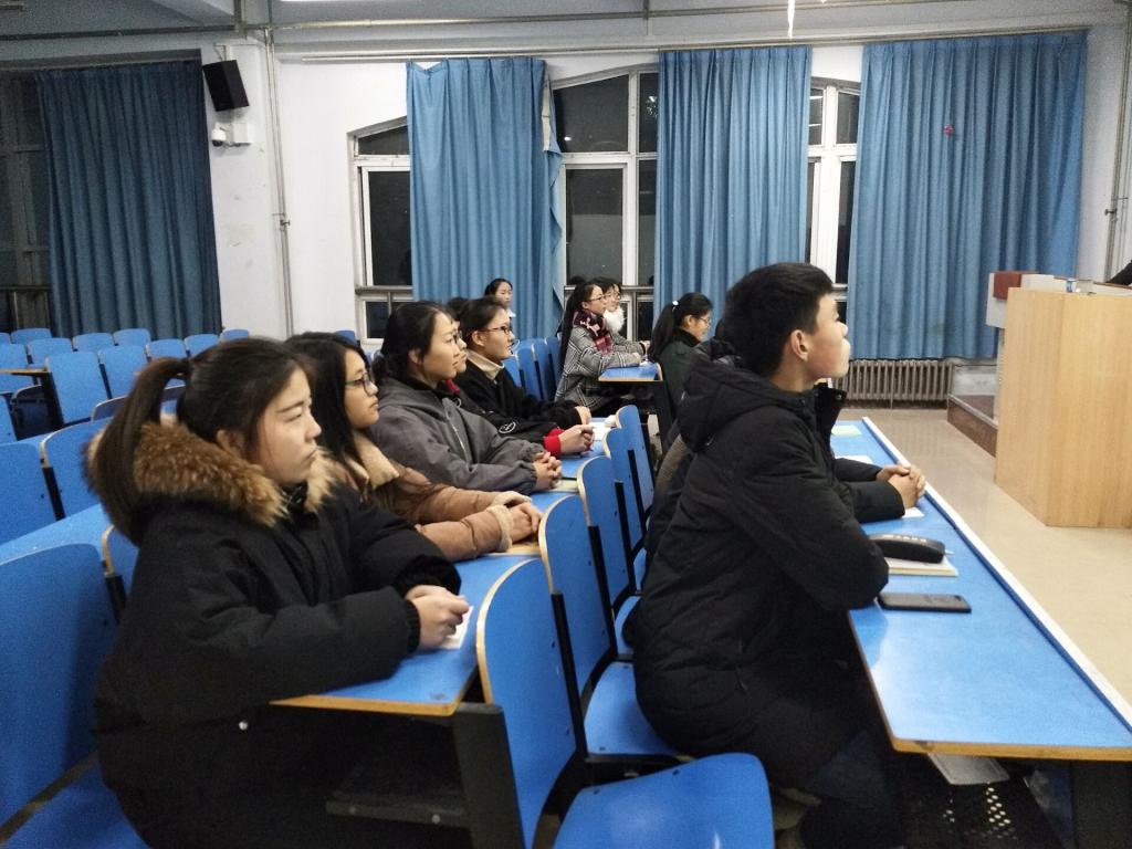 古天乐代言太阳集团城