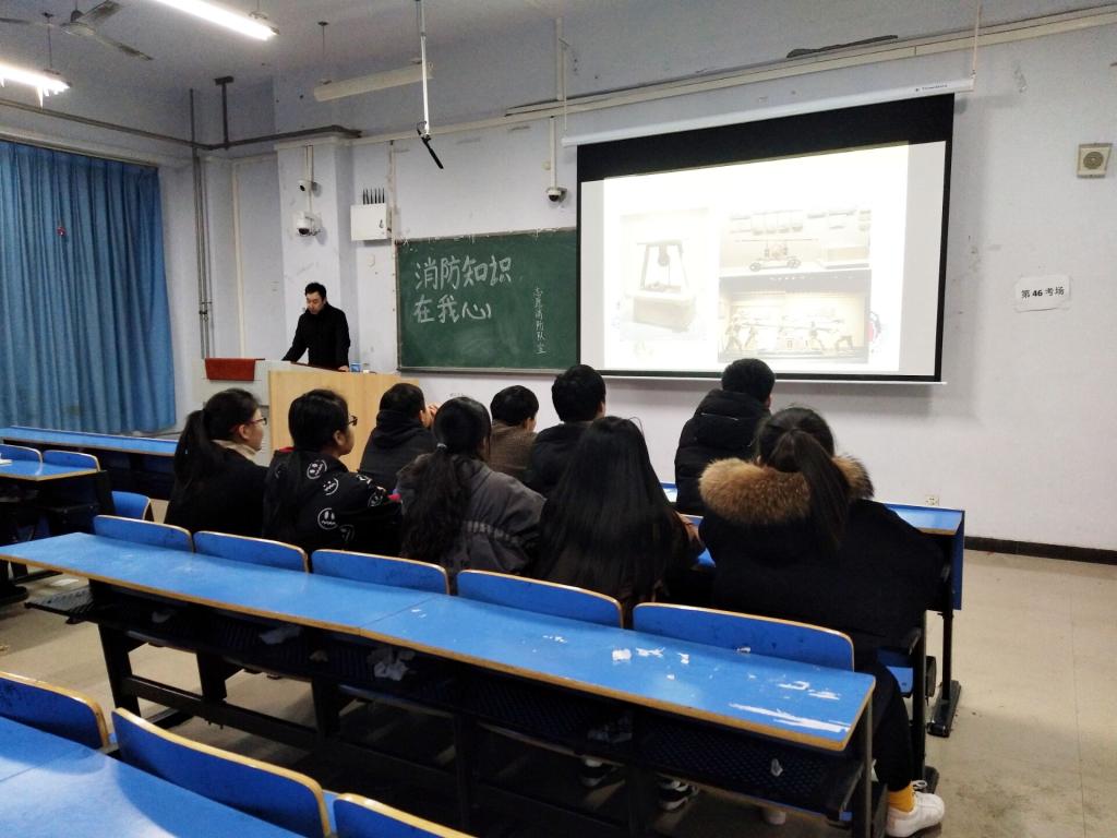 古天乐代言太阳集团城