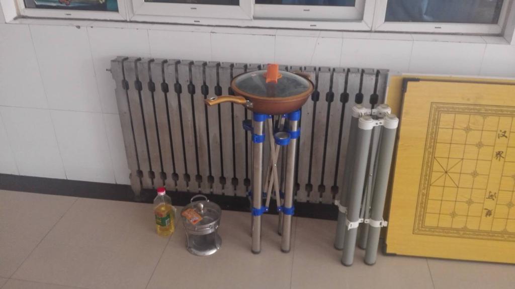 古天乐代言太阳集团城