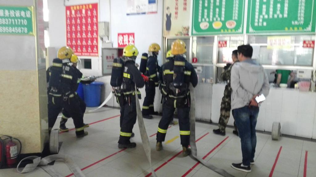 古天乐代言太阳集团城