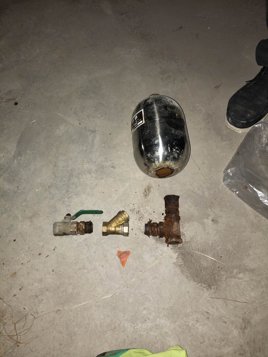 古天乐代言太阳集团城