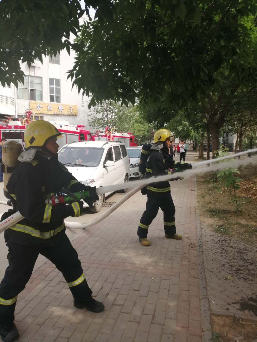古天乐代言太阳集团城