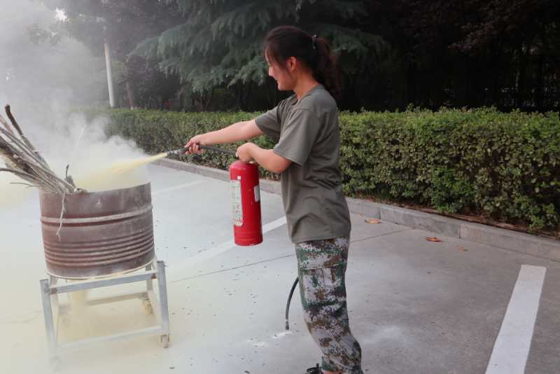 古天乐代言太阳集团城