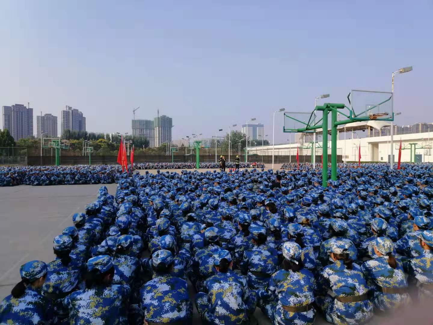 古天乐代言太阳集团城