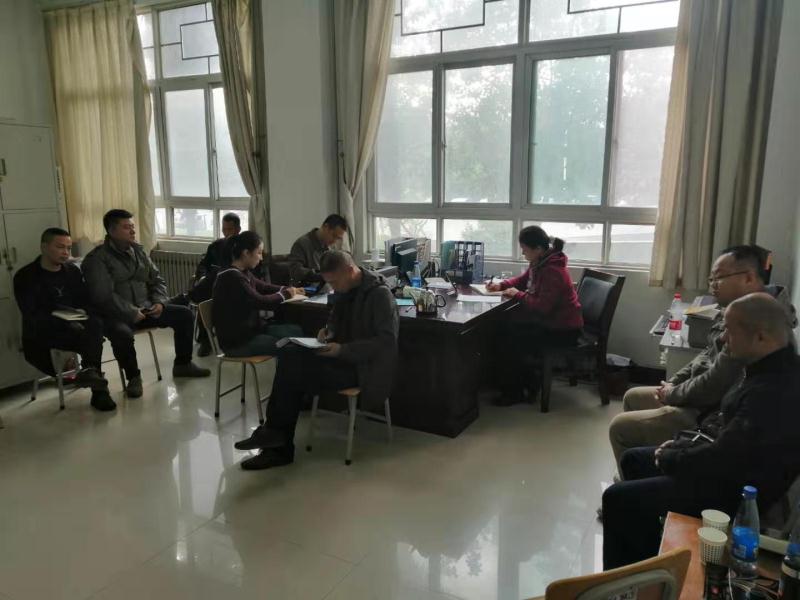 古天乐代言太阳集团城